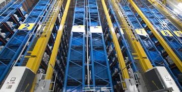 自動化工廠中的10大核心工控產(chǎn)品與軟件工程應用