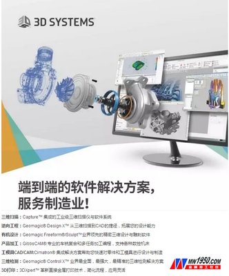 軟件工程 構建數(shù)字世界的基石