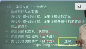 軟件工程 從理論到實踐的全面指南