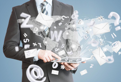 四川軟件職業(yè)學(xué)院軟件工程專業(yè)解析