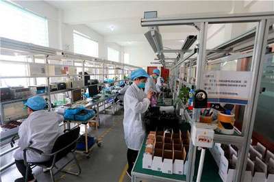 25家軟件工程技術中心賦能，助力威海企業開拓市場新藍海