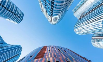 攜手共建，智造未來 同創依諾與遠大方略科技啟動數字化工廠MES系統項目