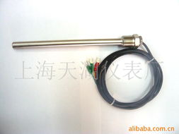 上海天湖儀表廠(chǎng)液位儀表 精準(zhǔn)測(cè)量與工業(yè)自動(dòng)化的可靠伙伴